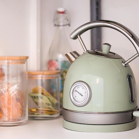 Le Boho Chic Studio Cosy ナルボンヌ エクステリア 写真