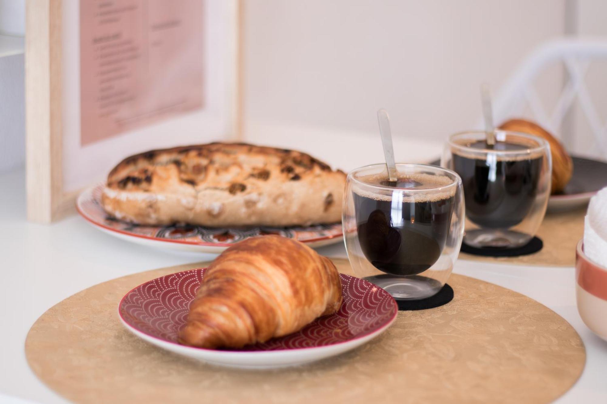 Le Boho Chic Studio Cosy ナルボンヌ エクステリア 写真