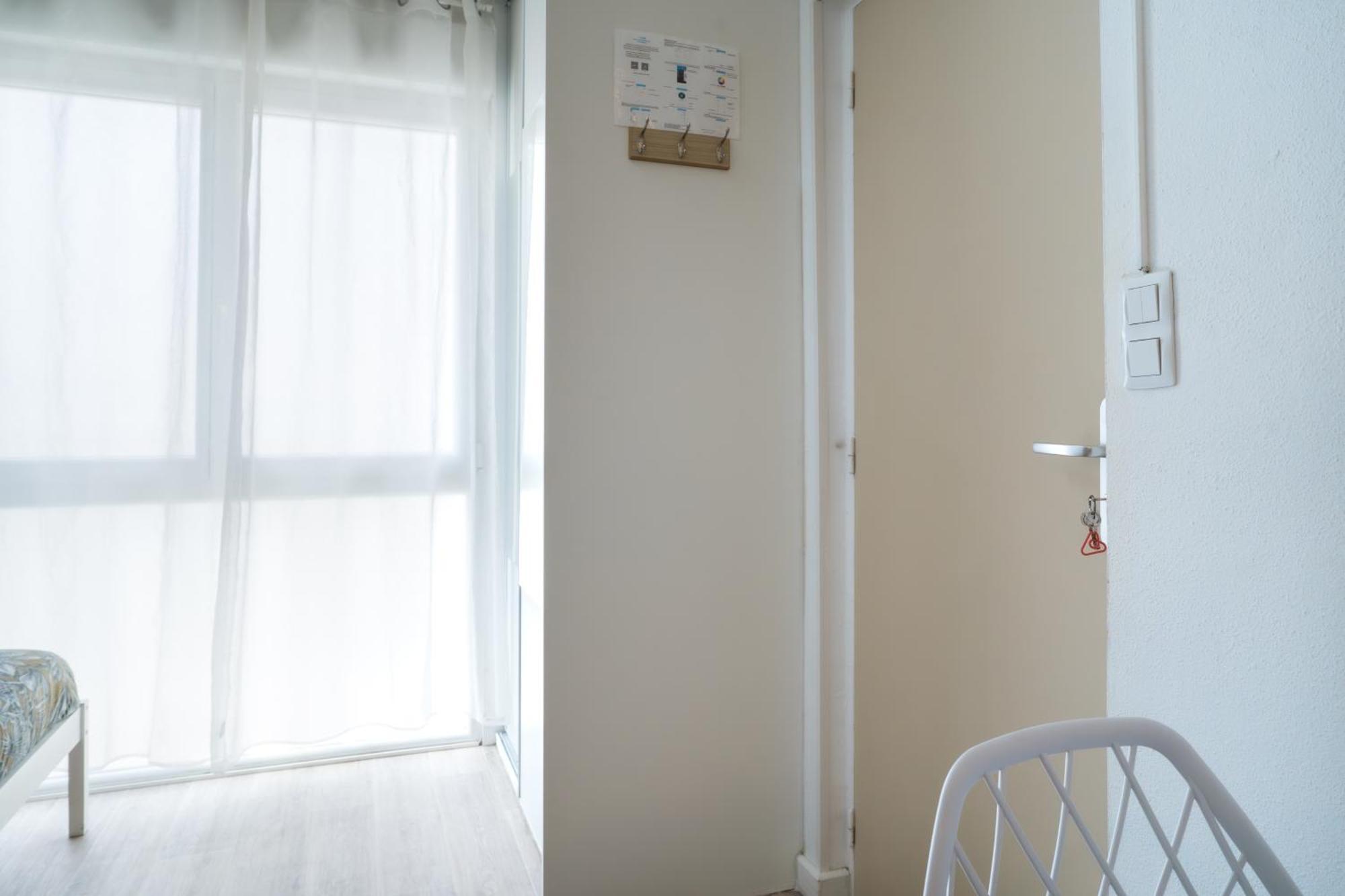 Le Boho Chic Studio Cosy ナルボンヌ エクステリア 写真