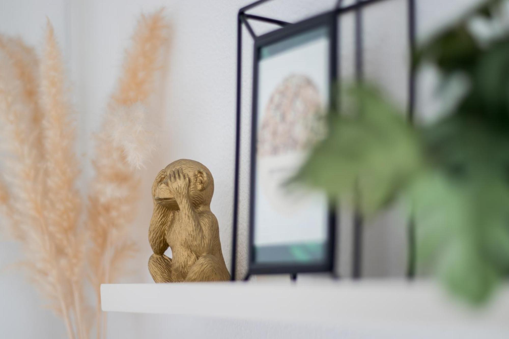 Le Boho Chic Studio Cosy ナルボンヌ エクステリア 写真