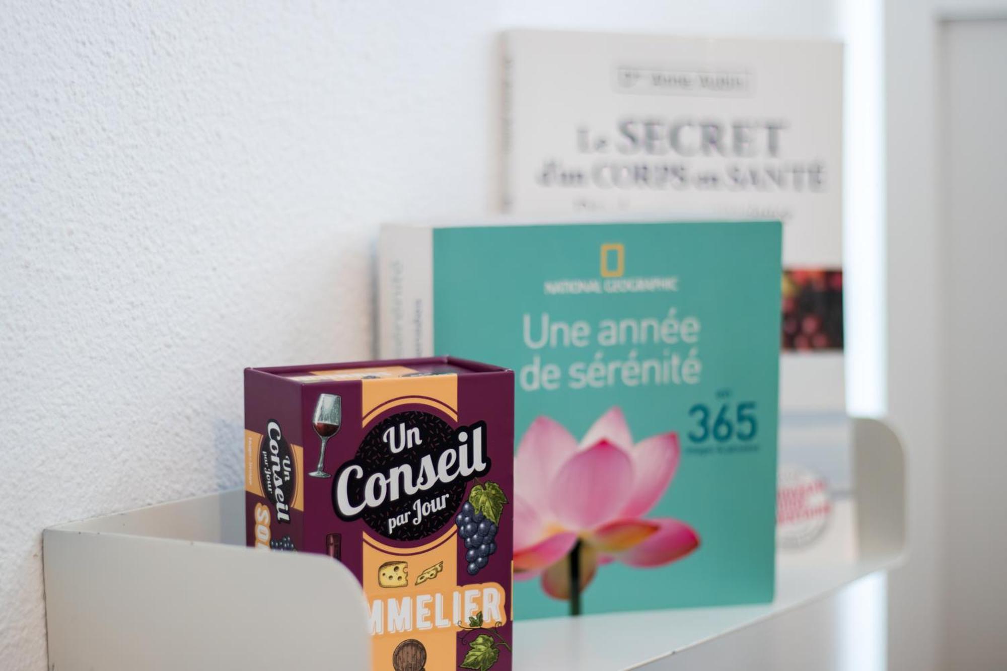 Le Boho Chic Studio Cosy ナルボンヌ エクステリア 写真