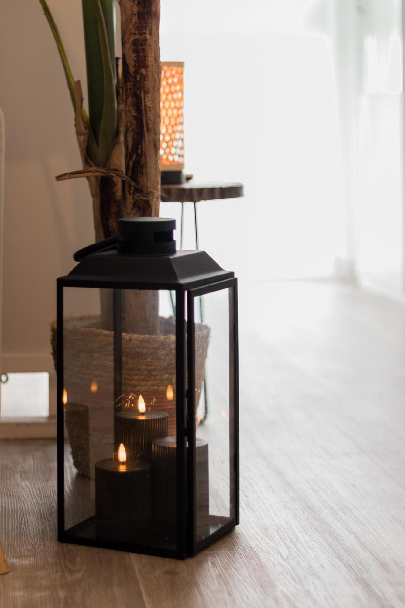 Le Boho Chic Studio Cosy ナルボンヌ エクステリア 写真