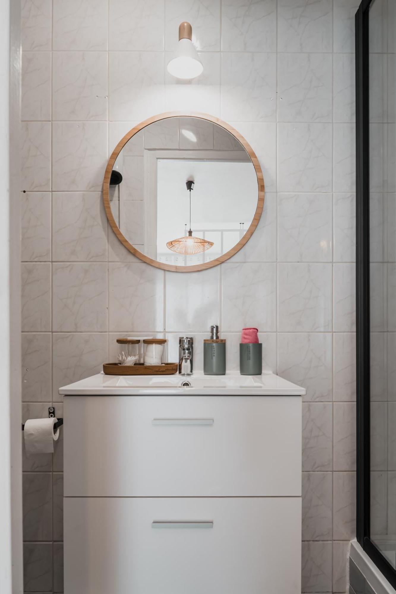 Le Boho Chic Studio Cosy ナルボンヌ エクステリア 写真